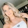 laurrwright